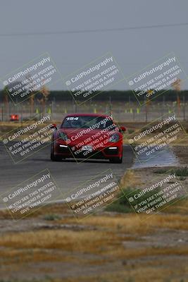 media/May-31-2025-PCA Golden Gate (Sat) [[8f9c8200fc]]/Yellow/Session 1 (Star Mazda)/